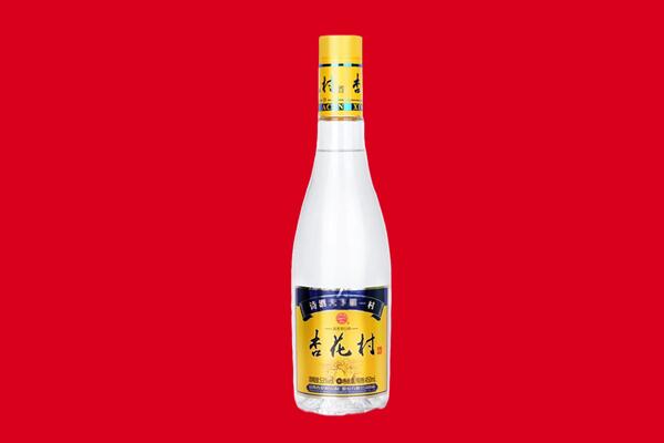 巴宜区回收杏花村