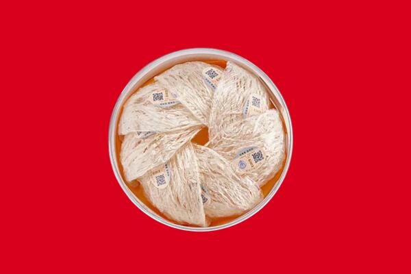 巴宜区回收燕窝